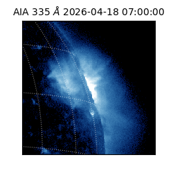 saia - 2026-04-18T07:00:00.623000