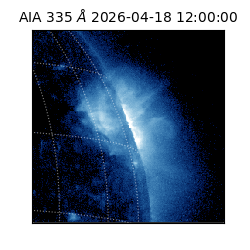 saia - 2026-04-18T12:00:00.632000