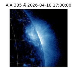 saia - 2026-04-18T17:00:00.622000