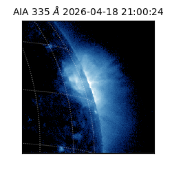 saia - 2026-04-18T21:00:24.620000