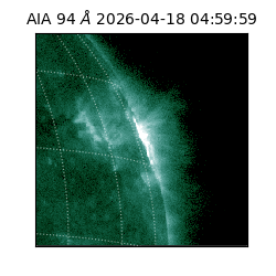 saia - 2026-04-18T04:59:59.120000