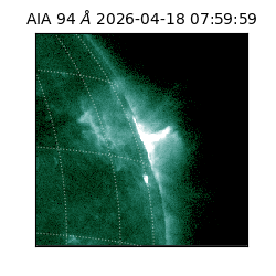 saia - 2026-04-18T07:59:59.121000