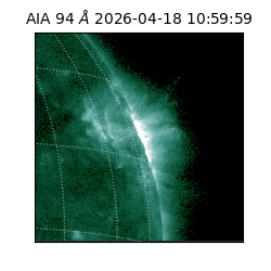 saia - 2026-04-18T10:59:59.121000