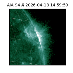 saia - 2026-04-18T14:59:59.120000