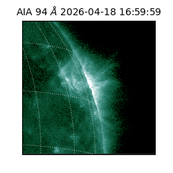 saia - 2026-04-18T16:59:59.120000