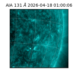saia - 2026-04-18T01:00:06.621000
