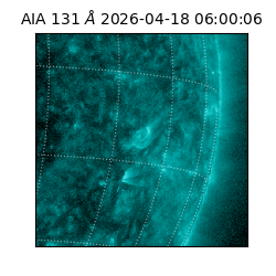 saia - 2026-04-18T06:00:06.624000