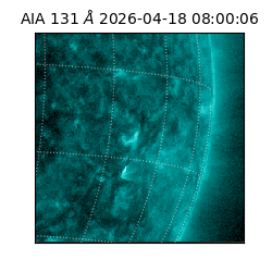 saia - 2026-04-18T08:00:06.620000