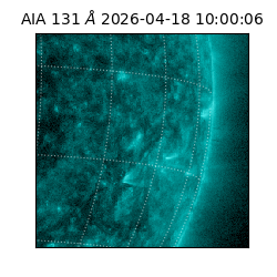 saia - 2026-04-18T10:00:06.620000