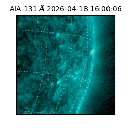 saia - 2026-04-18T16:00:06.629000