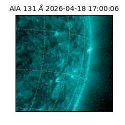 saia - 2026-04-18T17:00:06.620000