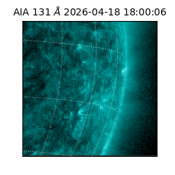saia - 2026-04-18T18:00:06.620000