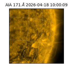 saia - 2026-04-18T10:00:09.348000