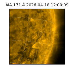 saia - 2026-04-18T12:00:09.348000