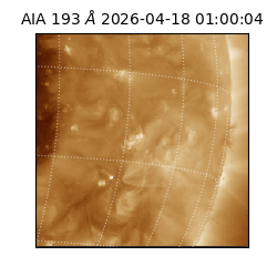 saia - 2026-04-18T01:00:04.842000