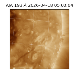 saia - 2026-04-18T05:00:04.843000