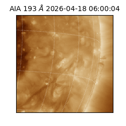 saia - 2026-04-18T06:00:04.842000