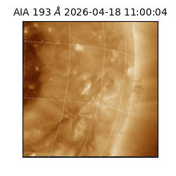 saia - 2026-04-18T11:00:04.843000