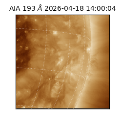 saia - 2026-04-18T14:00:04.842000