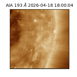 saia - 2026-04-18T18:00:04.842000