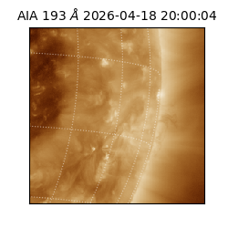 saia - 2026-04-18T20:00:04.842000