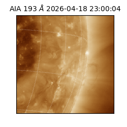 saia - 2026-04-18T23:00:04.842000