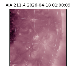 saia - 2026-04-18T01:00:09.624000
