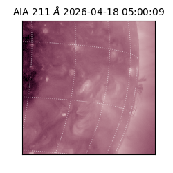 saia - 2026-04-18T05:00:09.623000