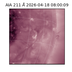 saia - 2026-04-18T08:00:09.623000