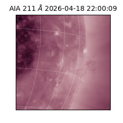 saia - 2026-04-18T22:00:09.632000