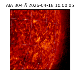 saia - 2026-04-18T10:00:05.129000