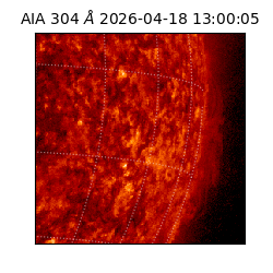 saia - 2026-04-18T13:00:05.130000