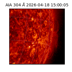 saia - 2026-04-18T15:00:05.151000