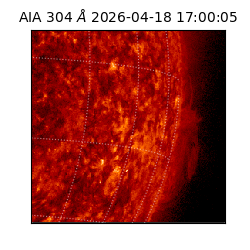 saia - 2026-04-18T17:00:05.128000