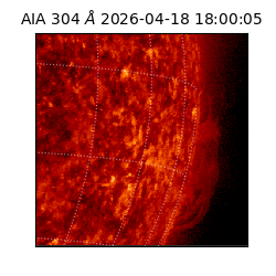 saia - 2026-04-18T18:00:05.135000