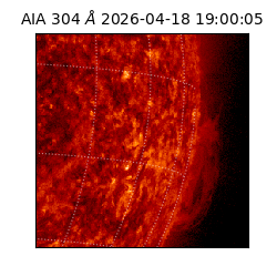 saia - 2026-04-18T19:00:05.128000