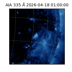 saia - 2026-04-18T01:00:00.623000