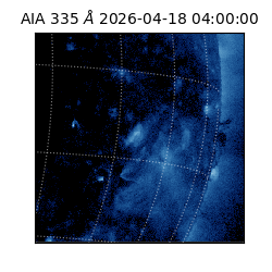 saia - 2026-04-18T04:00:00.623000