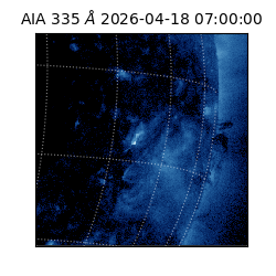 saia - 2026-04-18T07:00:00.623000