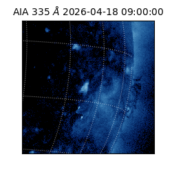 saia - 2026-04-18T09:00:00.622000