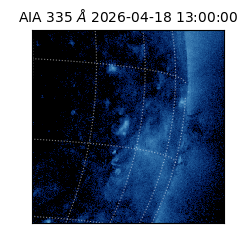 saia - 2026-04-18T13:00:00.638000