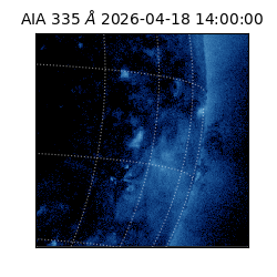 saia - 2026-04-18T14:00:00.622000