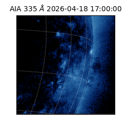 saia - 2026-04-18T17:00:00.622000