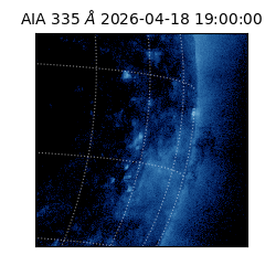 saia - 2026-04-18T19:00:00.622000