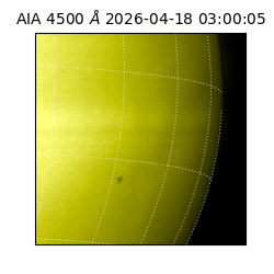 saia - 2026-04-18T03:00:05.962000