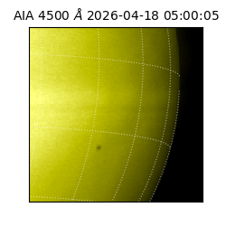 saia - 2026-04-18T05:00:05.962000