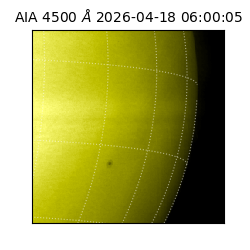 saia - 2026-04-18T06:00:05.961000