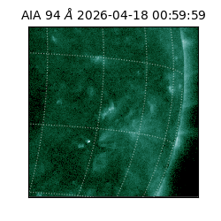 saia - 2026-04-18T00:59:59.129000