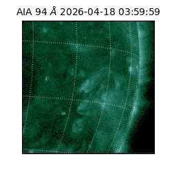 saia - 2026-04-18T03:59:59.136000