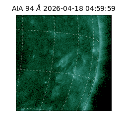 saia - 2026-04-18T04:59:59.120000